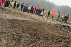 Jílovice 2008 241